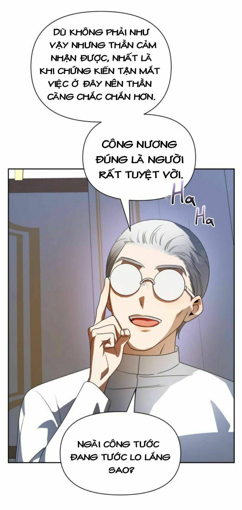 Trang 104
