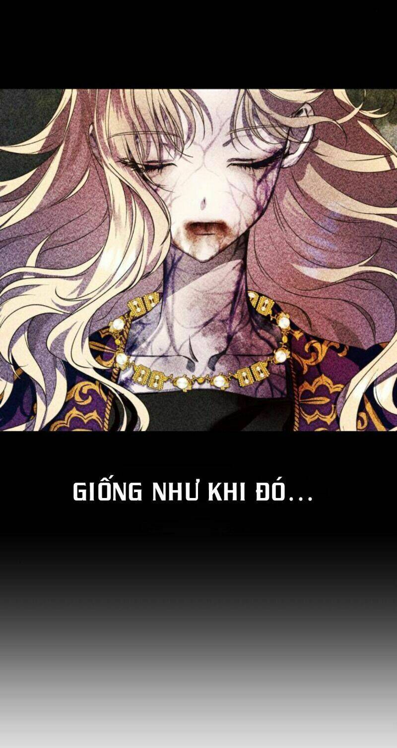 Trang 108