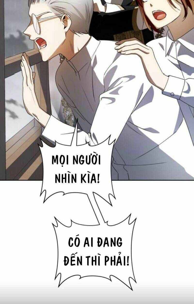 Trang 111