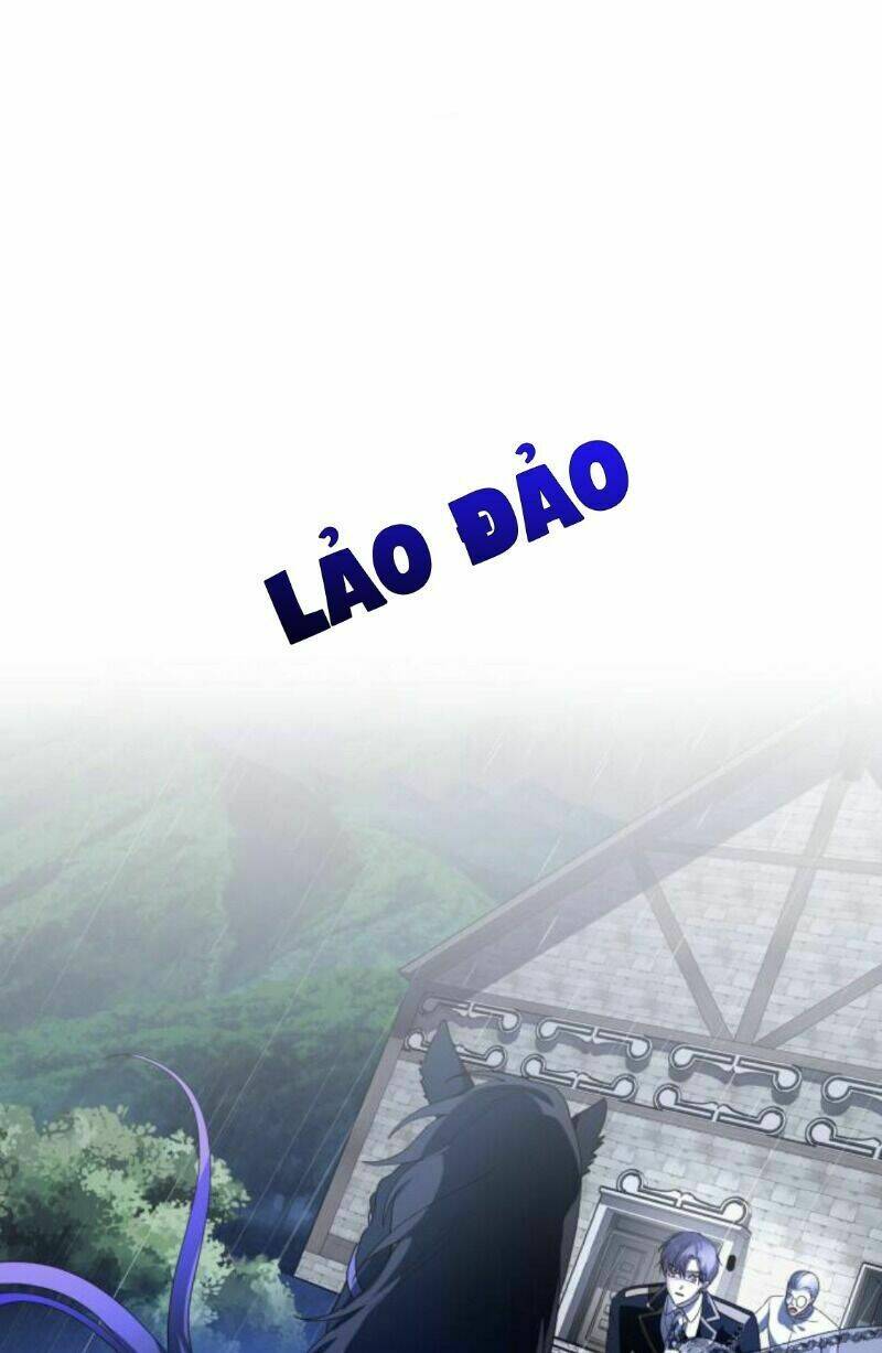 Trang 115