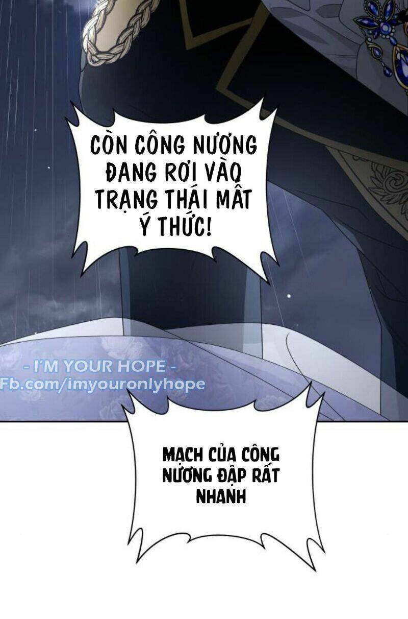 Trang 122