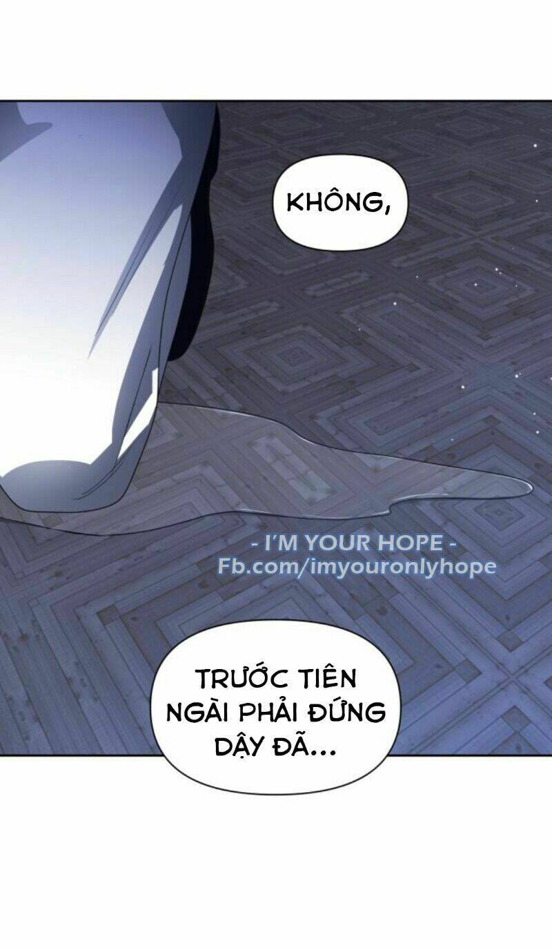 Trang 127