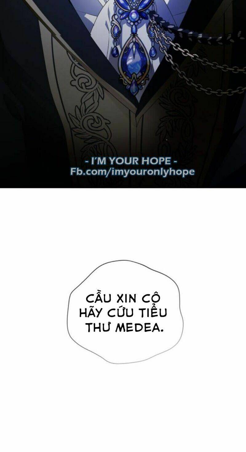 Trang 129