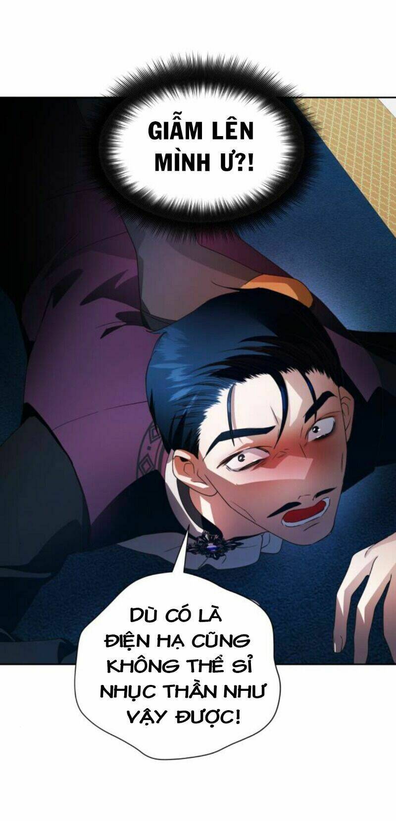 Trang 62