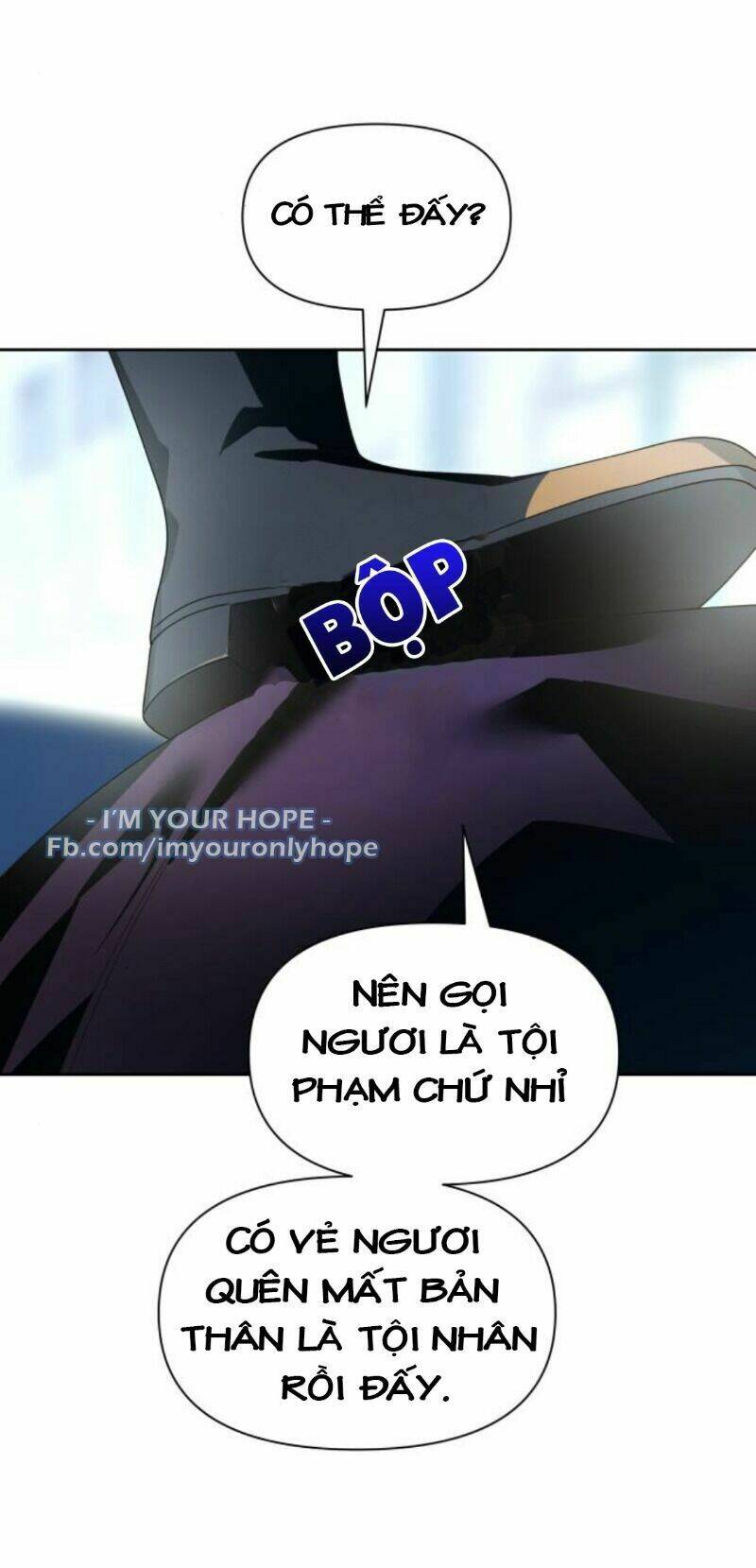 Trang 63