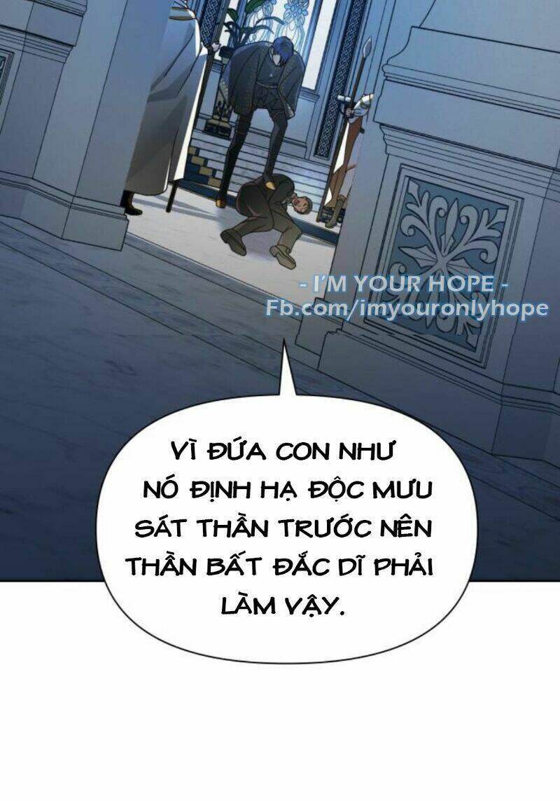 Trang 68