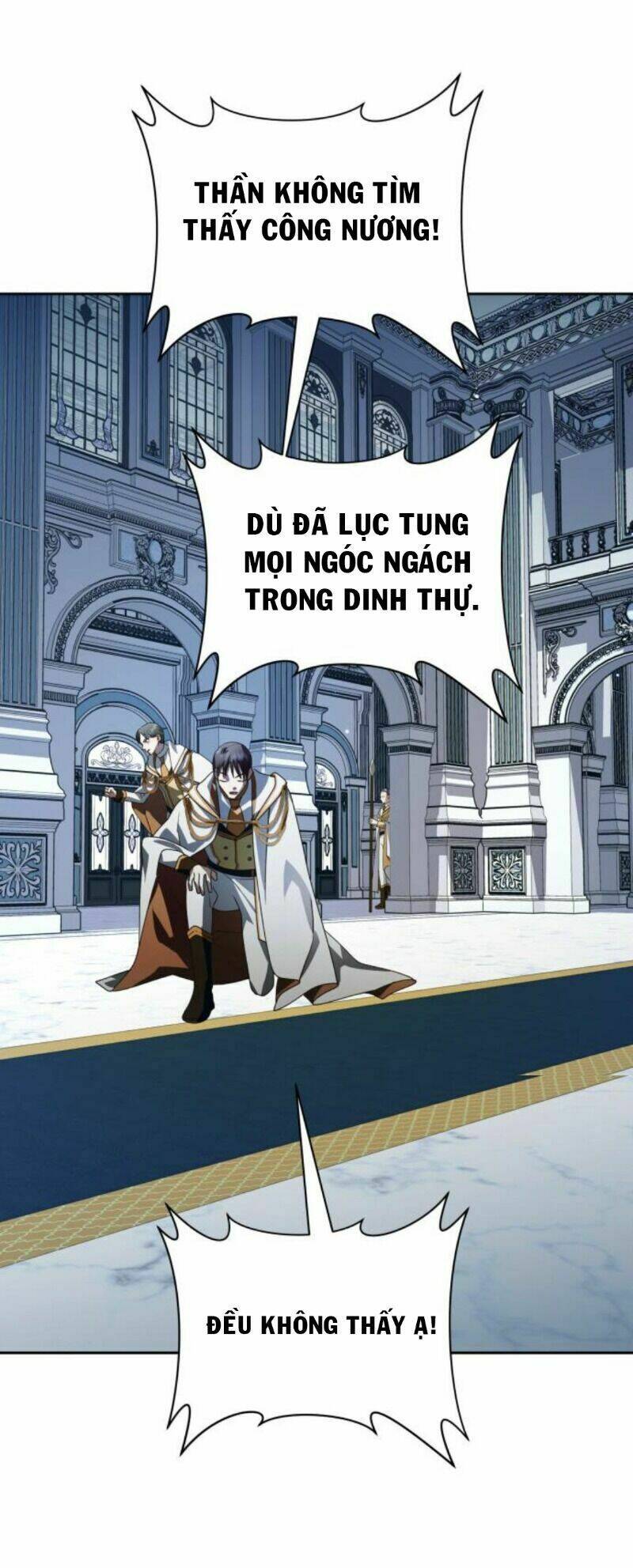 Trang 76
