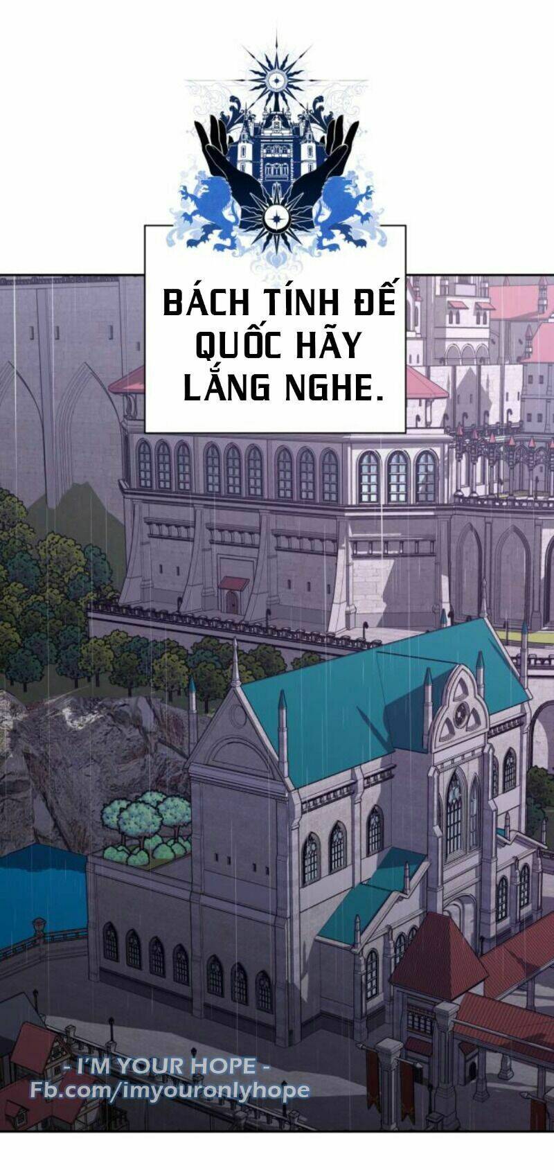 Trang 81