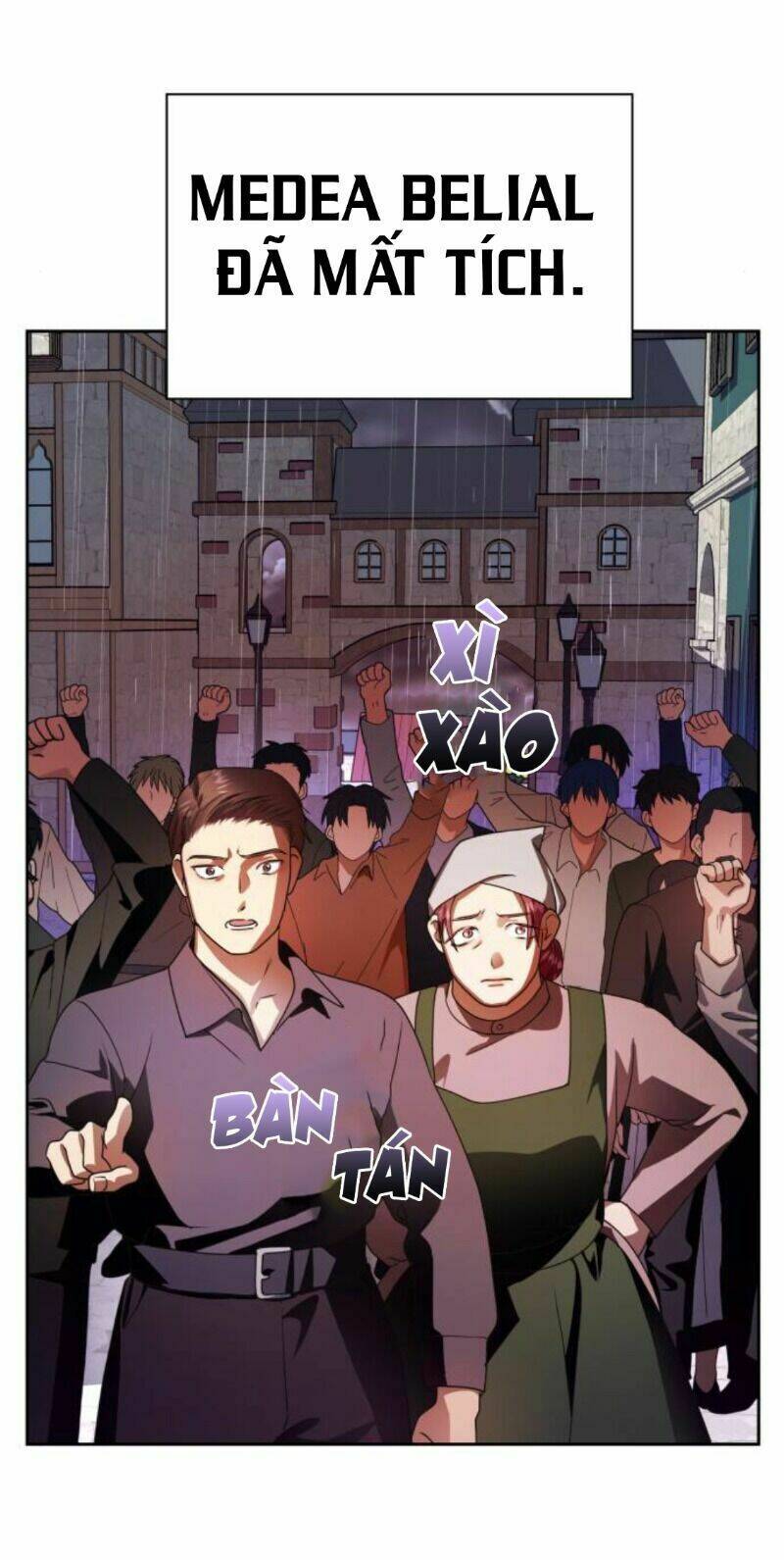 Trang 83