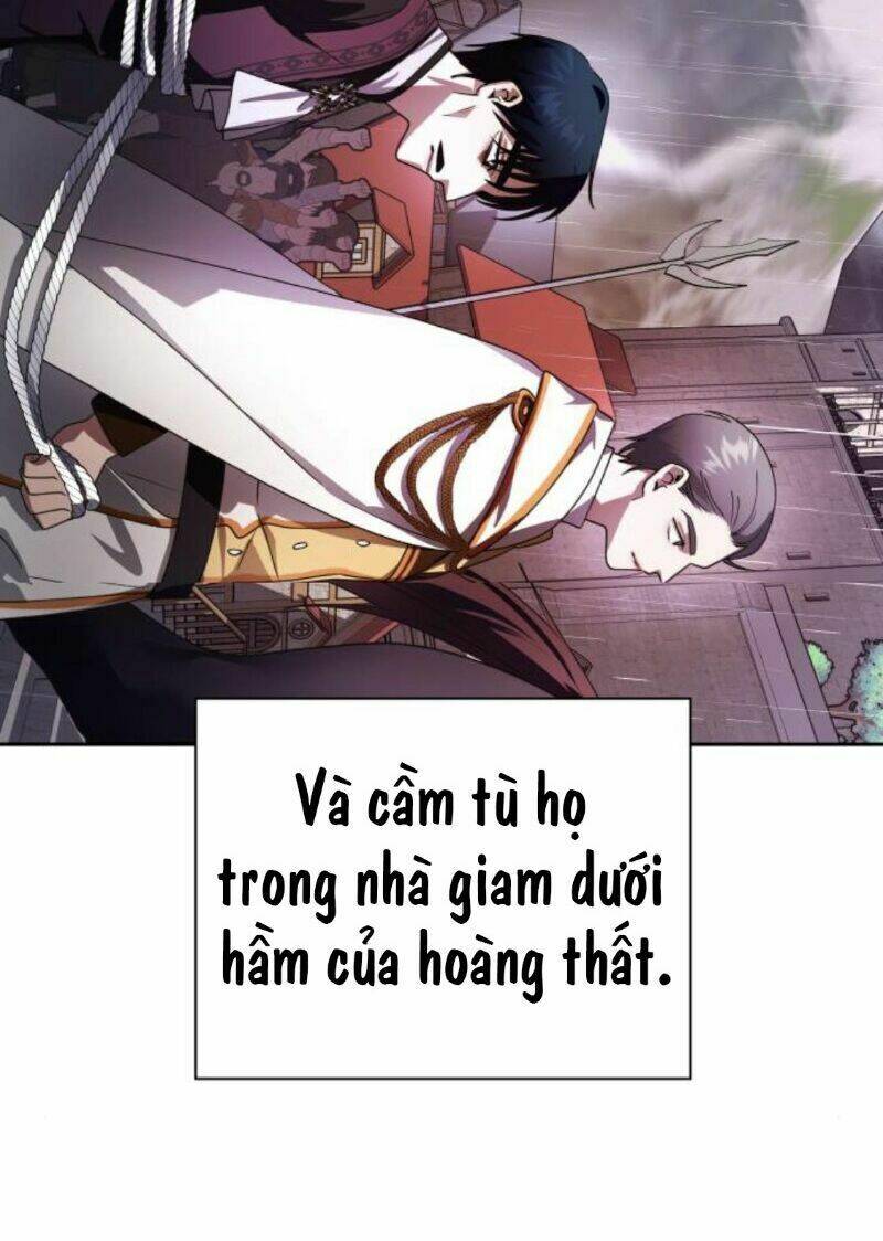 Trang 86