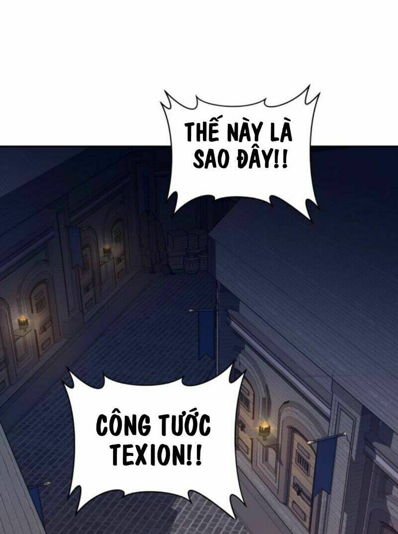 Trang 89