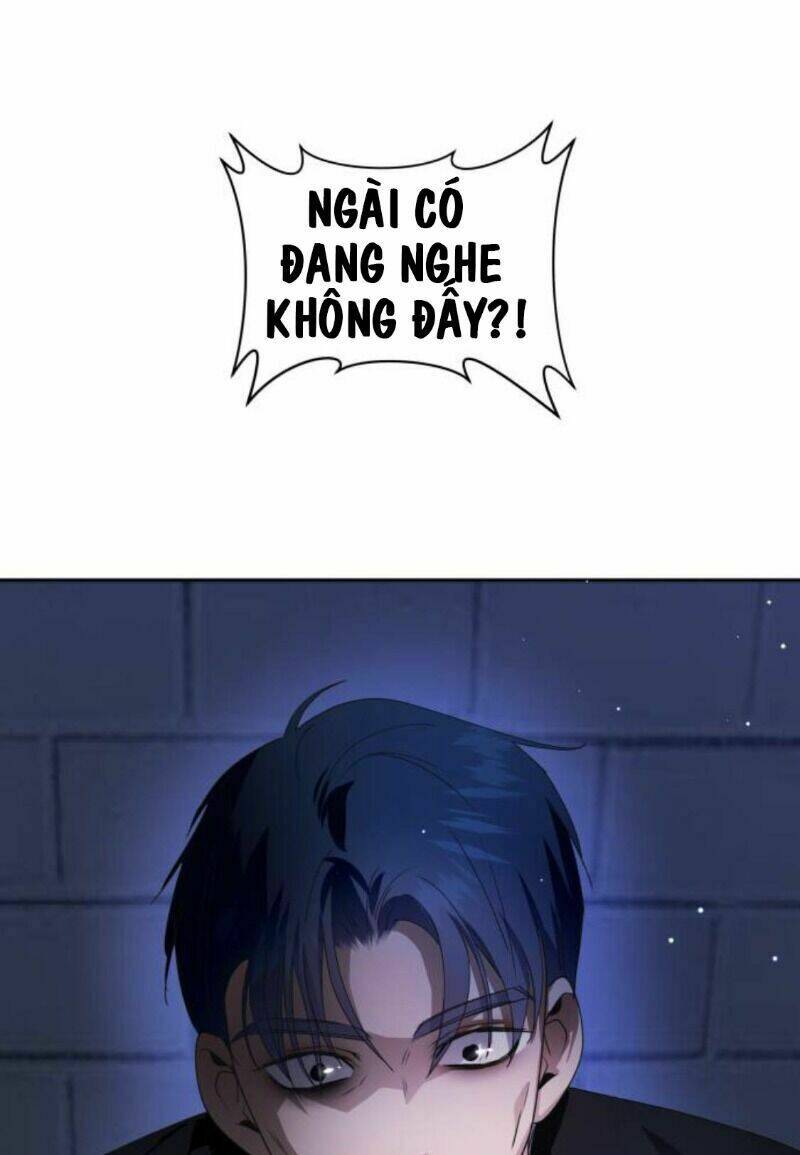 Trang 91