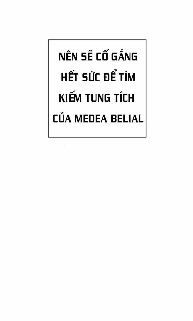Trang 94