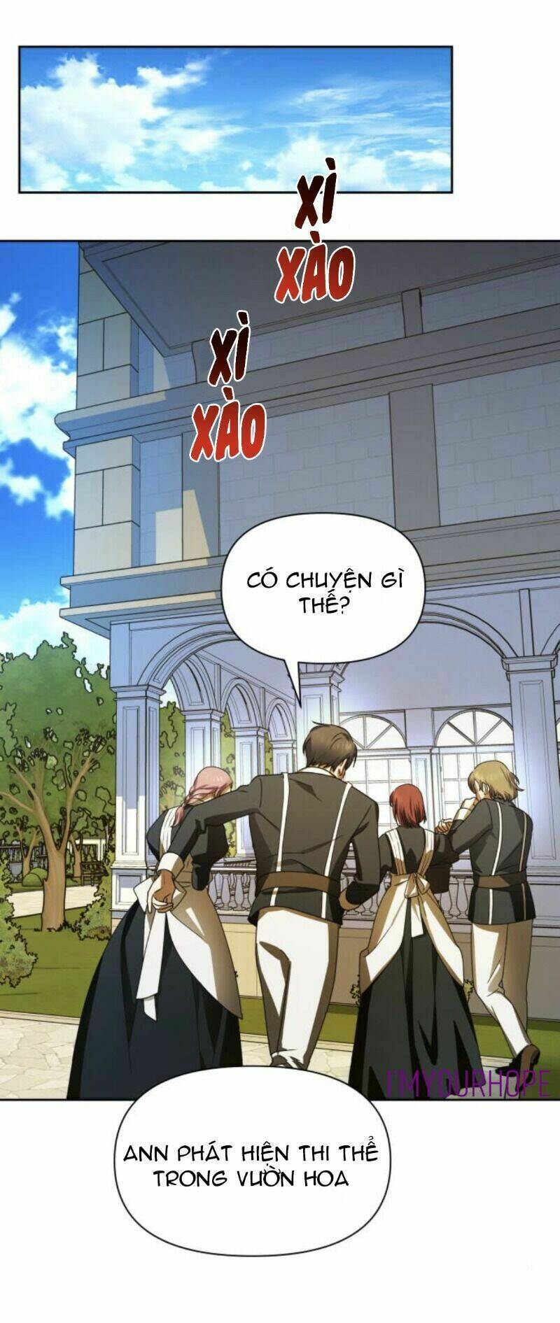 Trang 103