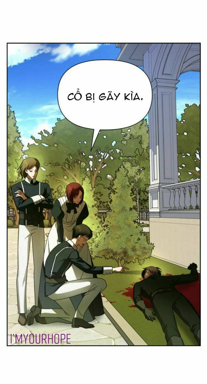Trang 106