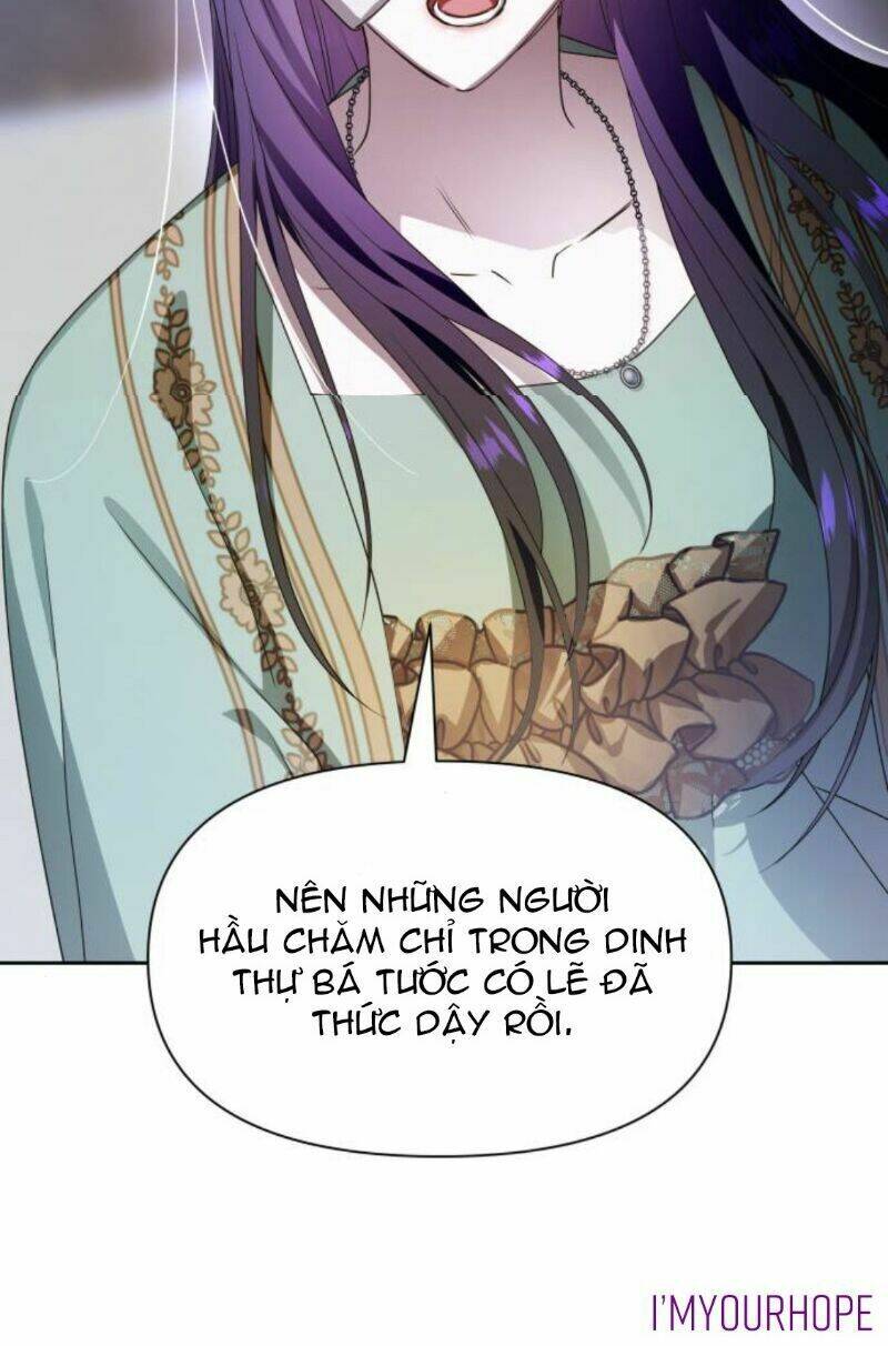 Trang 59