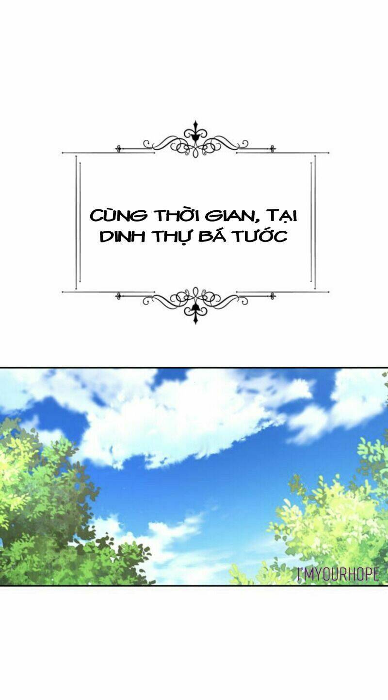 Trang 98