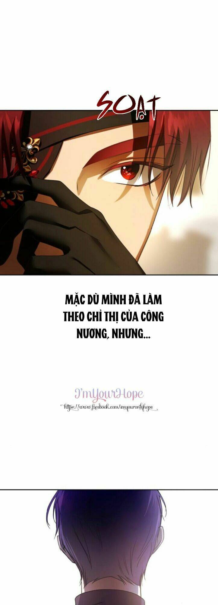 Trang 94
