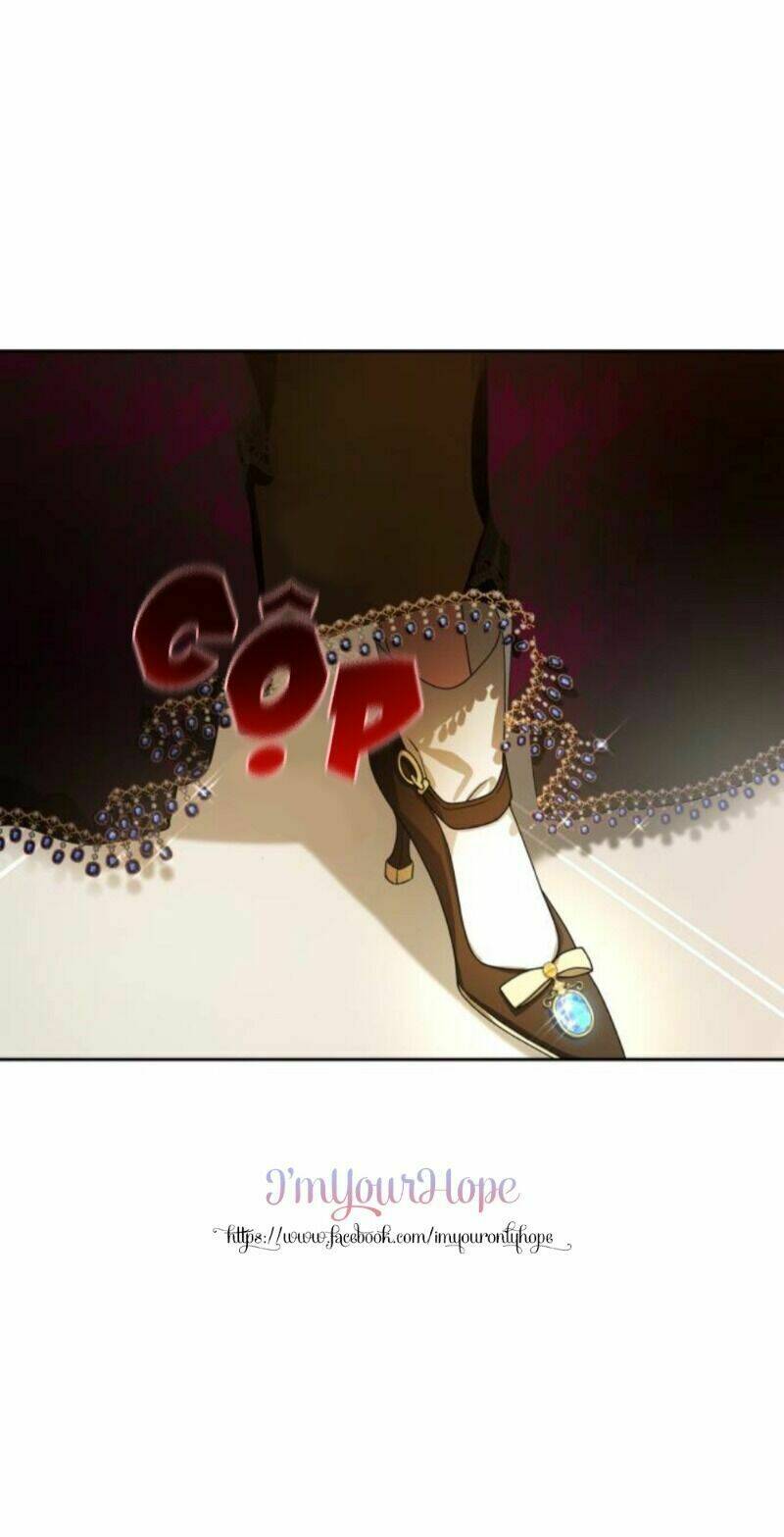 Trang 97