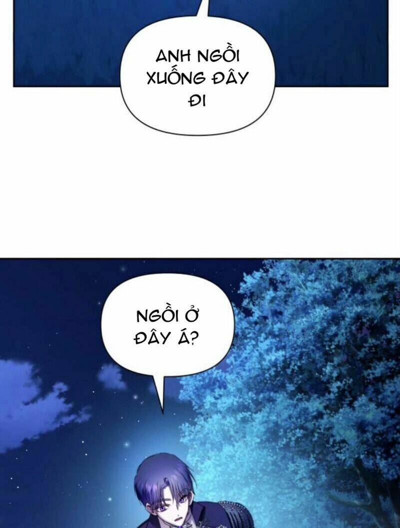 Trang 63