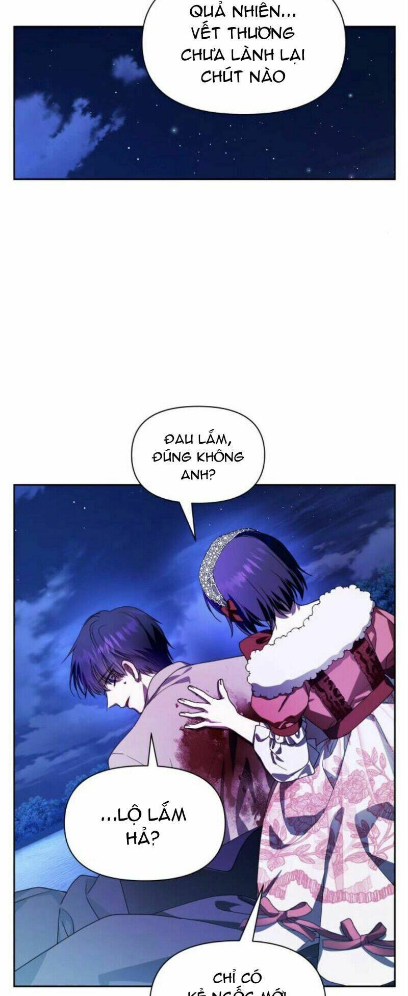 Trang 66