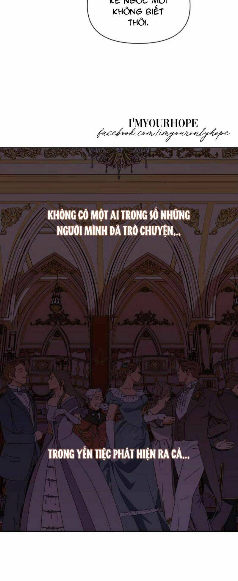 Trang 67