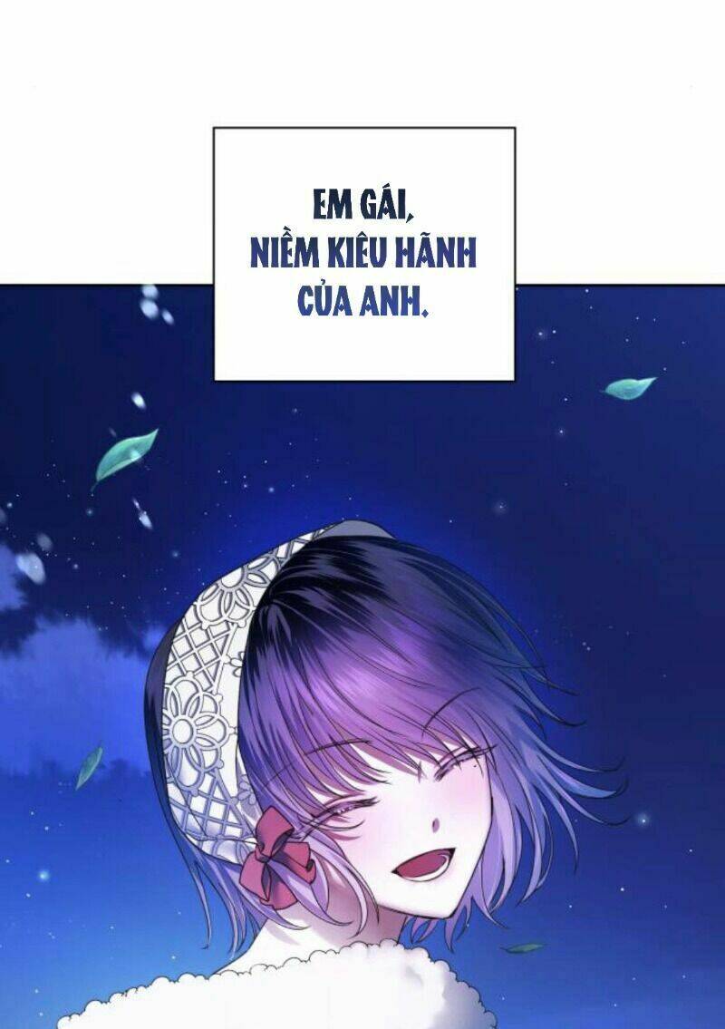 Trang 78