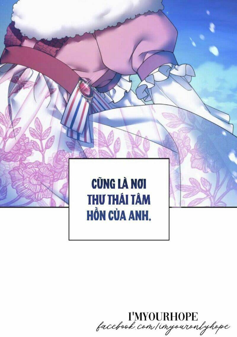Trang 79