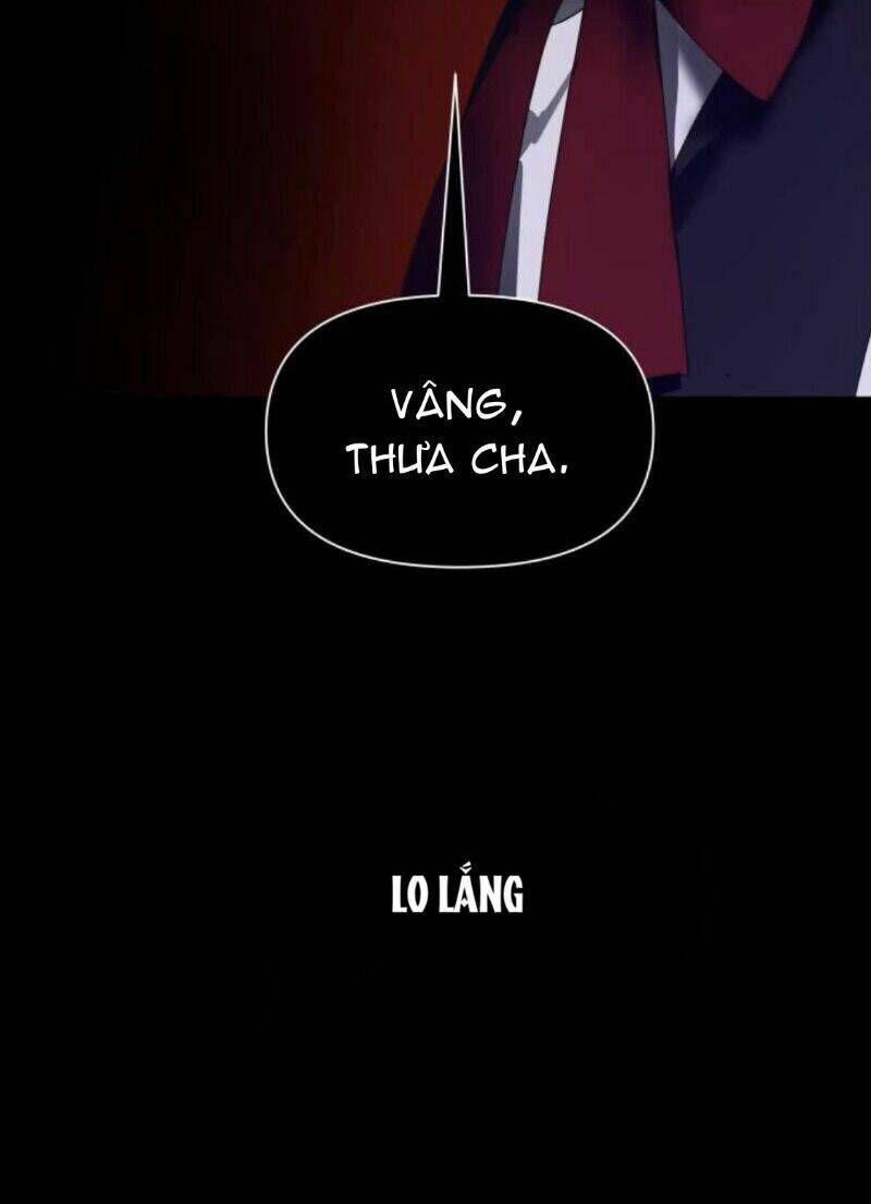 Trang 86