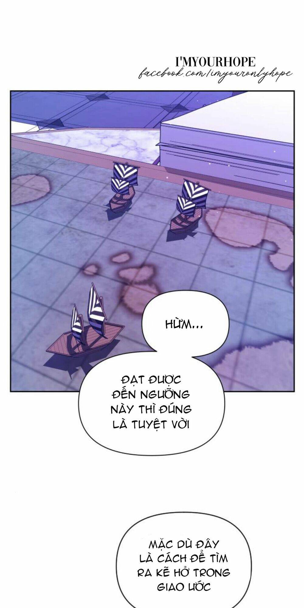 Trang 61
