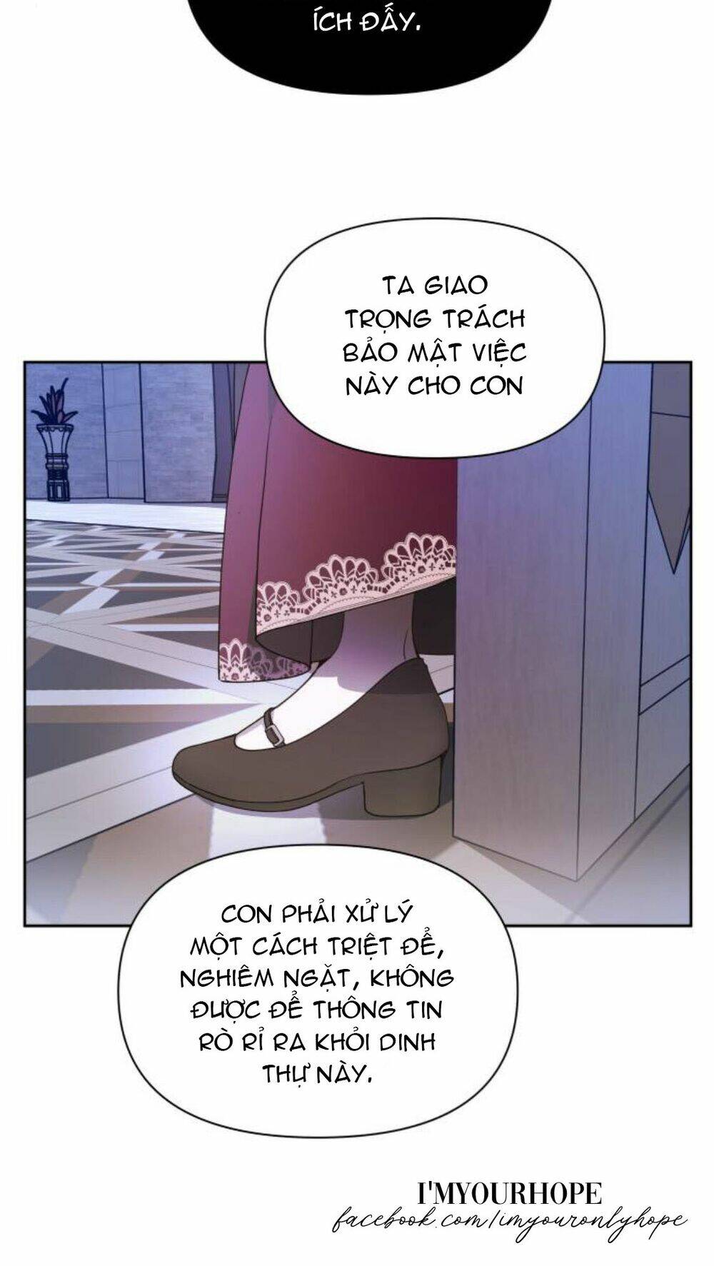 Trang 83