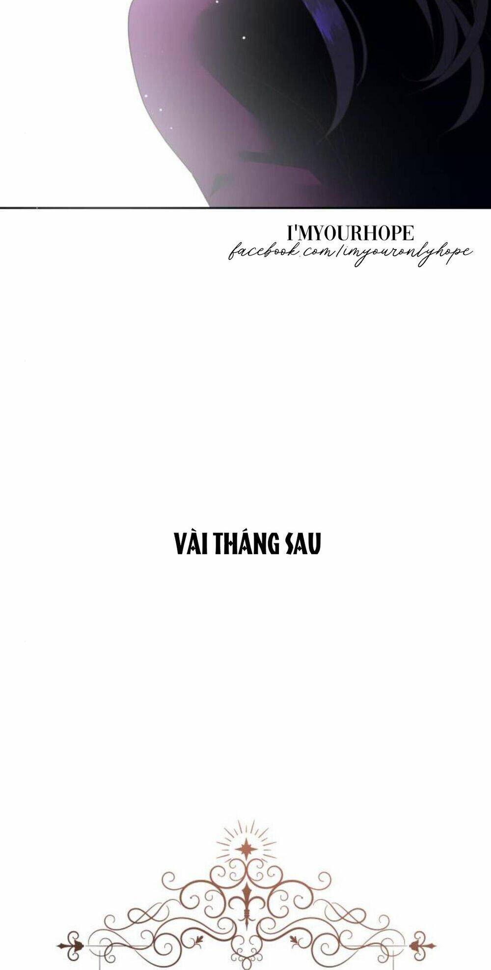 Trang 85