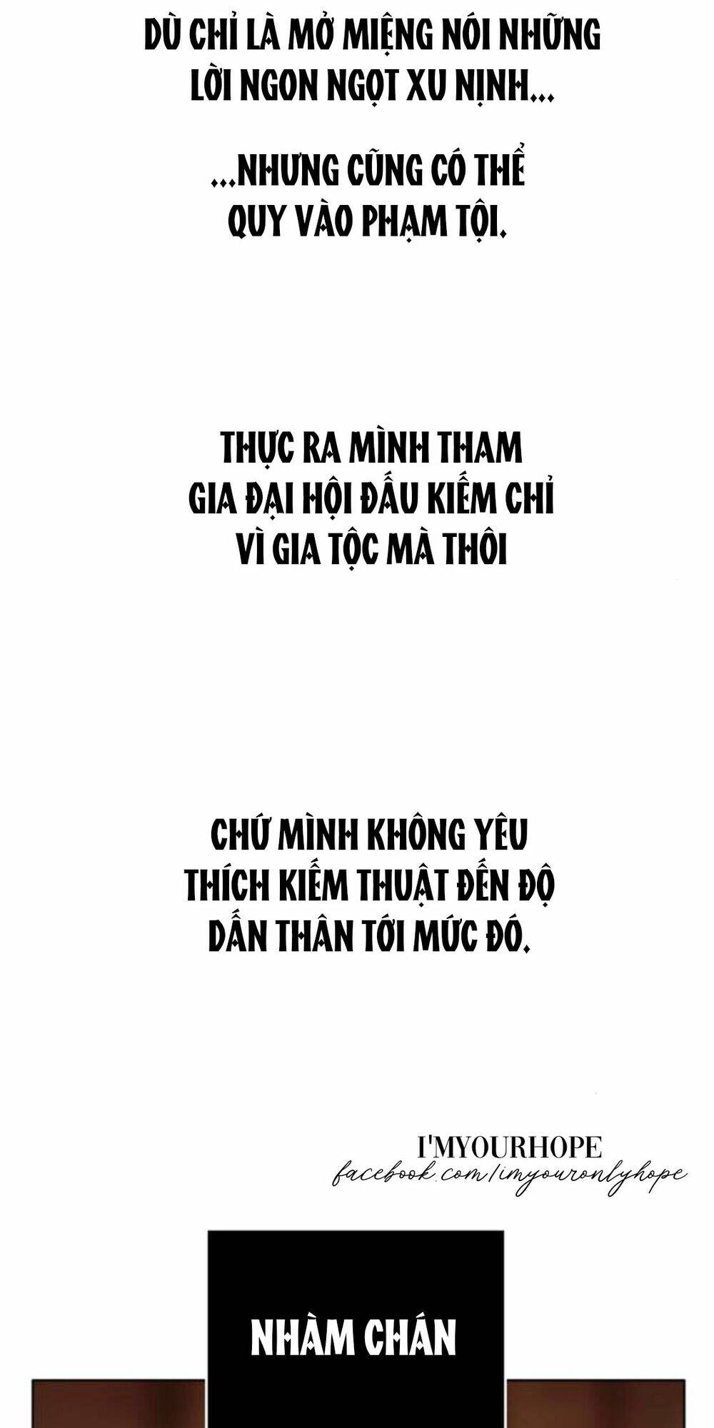 Trang 92