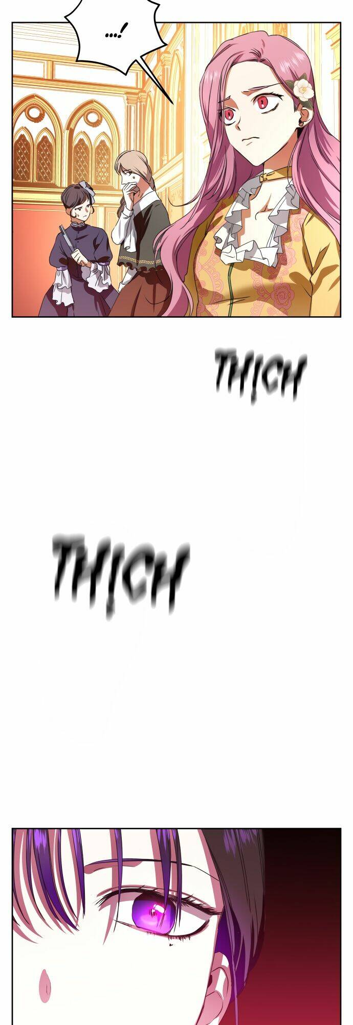 Trang 55