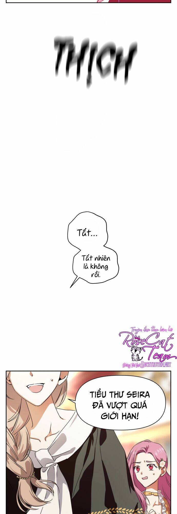 Trang 56