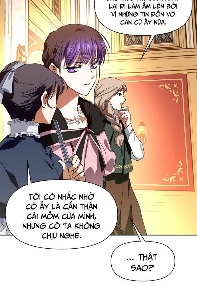 Trang 58