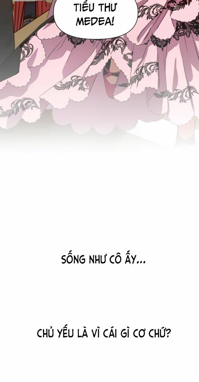 Trang 66