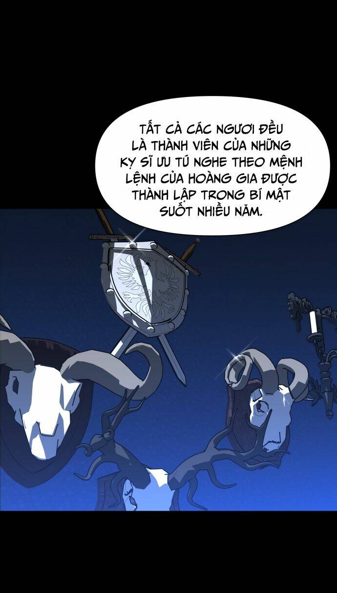 Trang 80