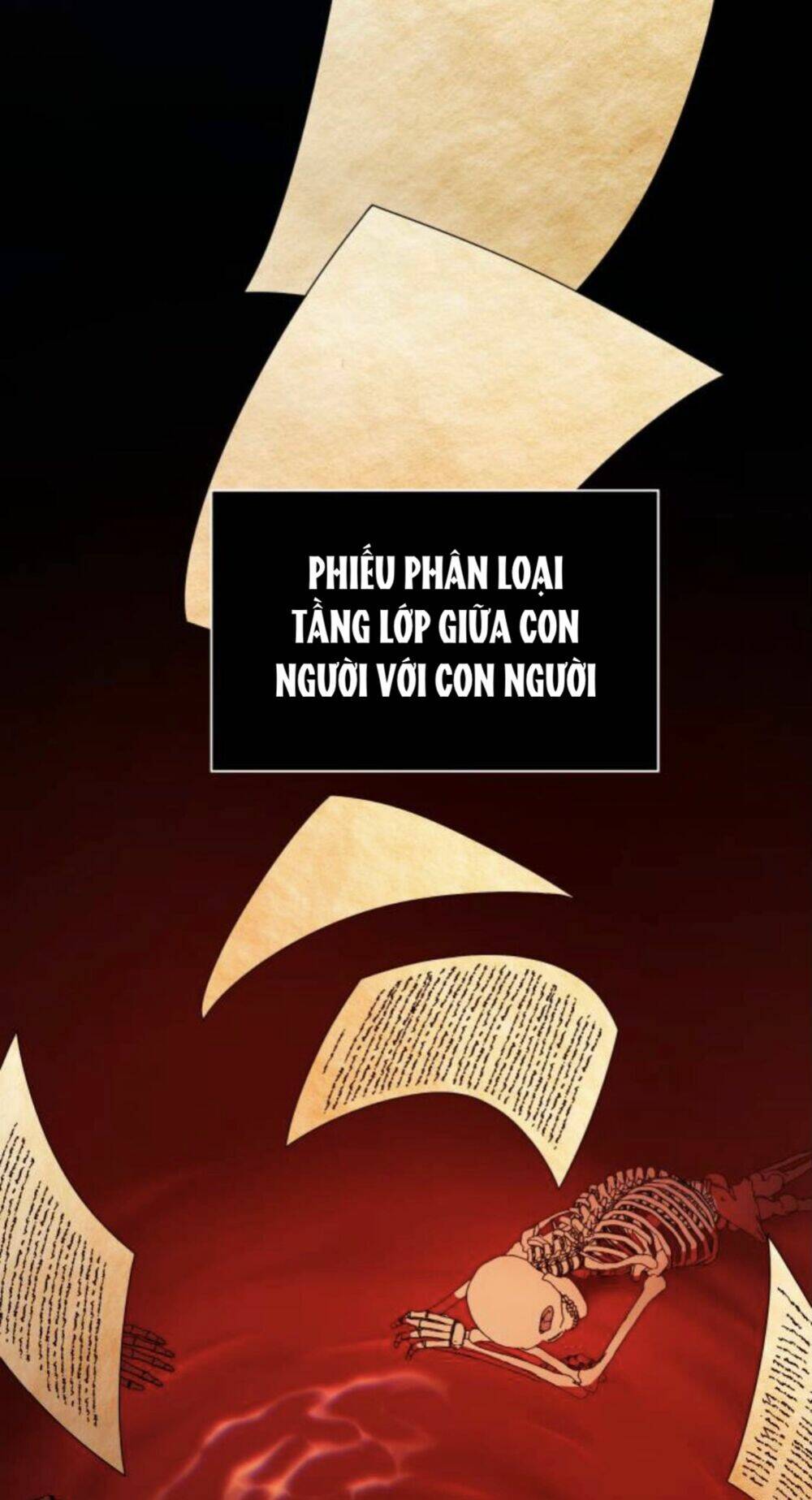 Trang 100