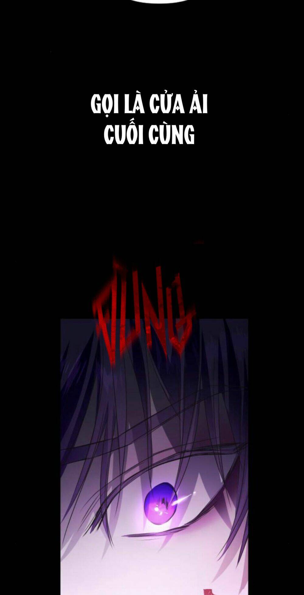 Trang 103