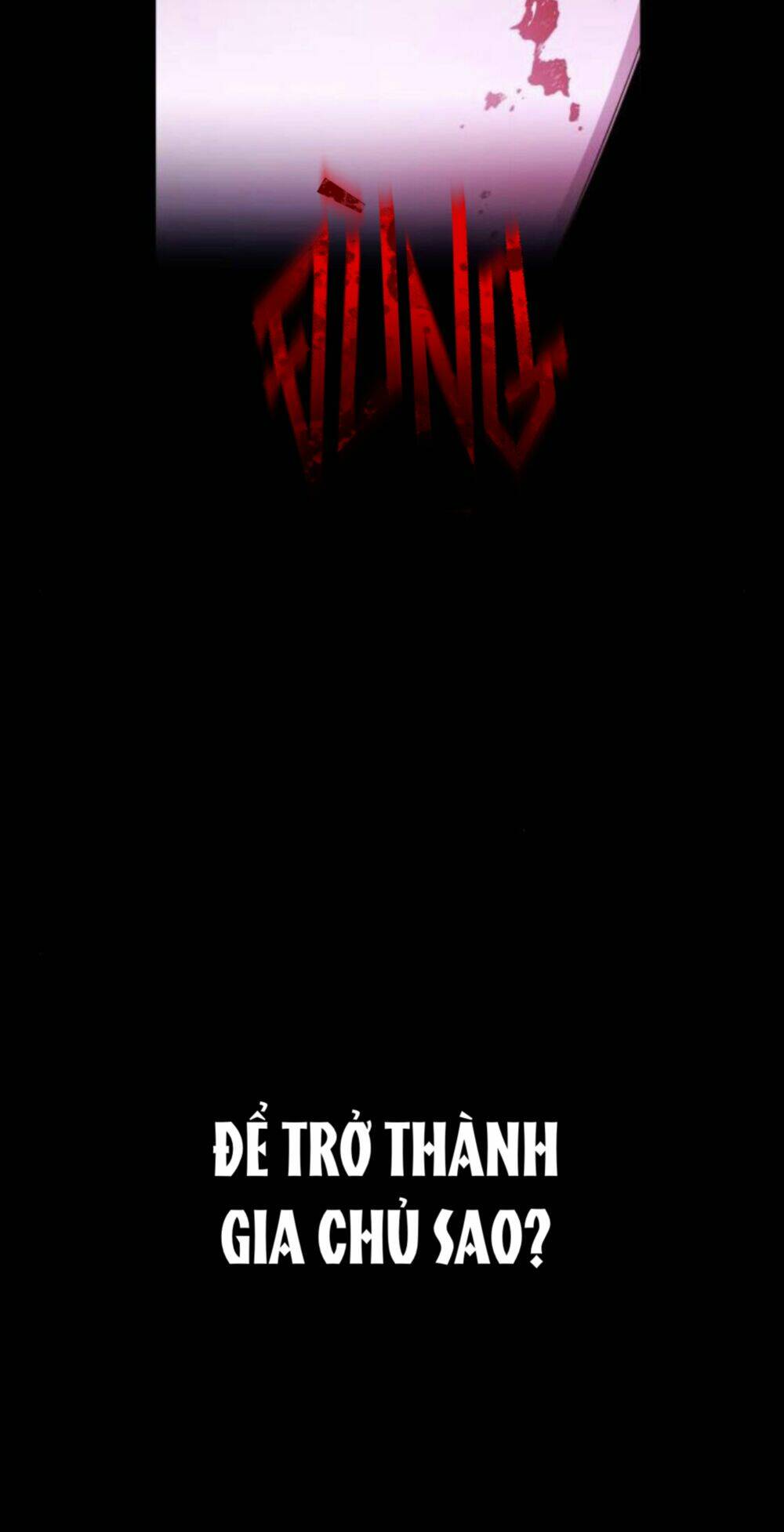 Trang 104