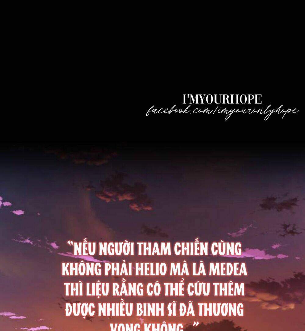 Trang 59