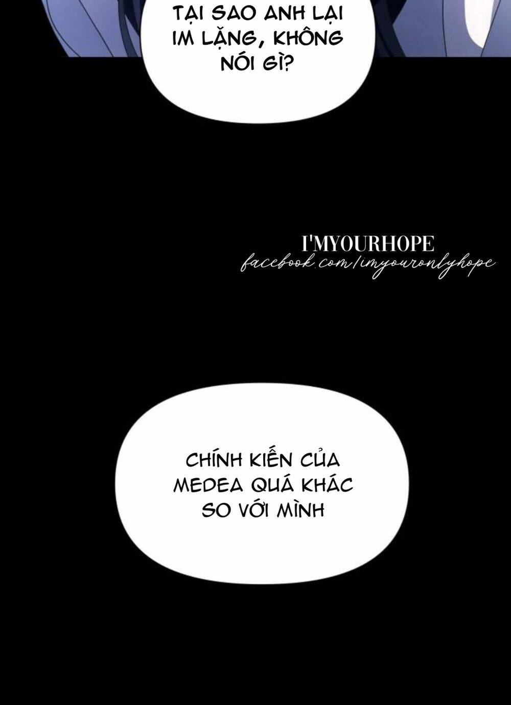 Trang 64