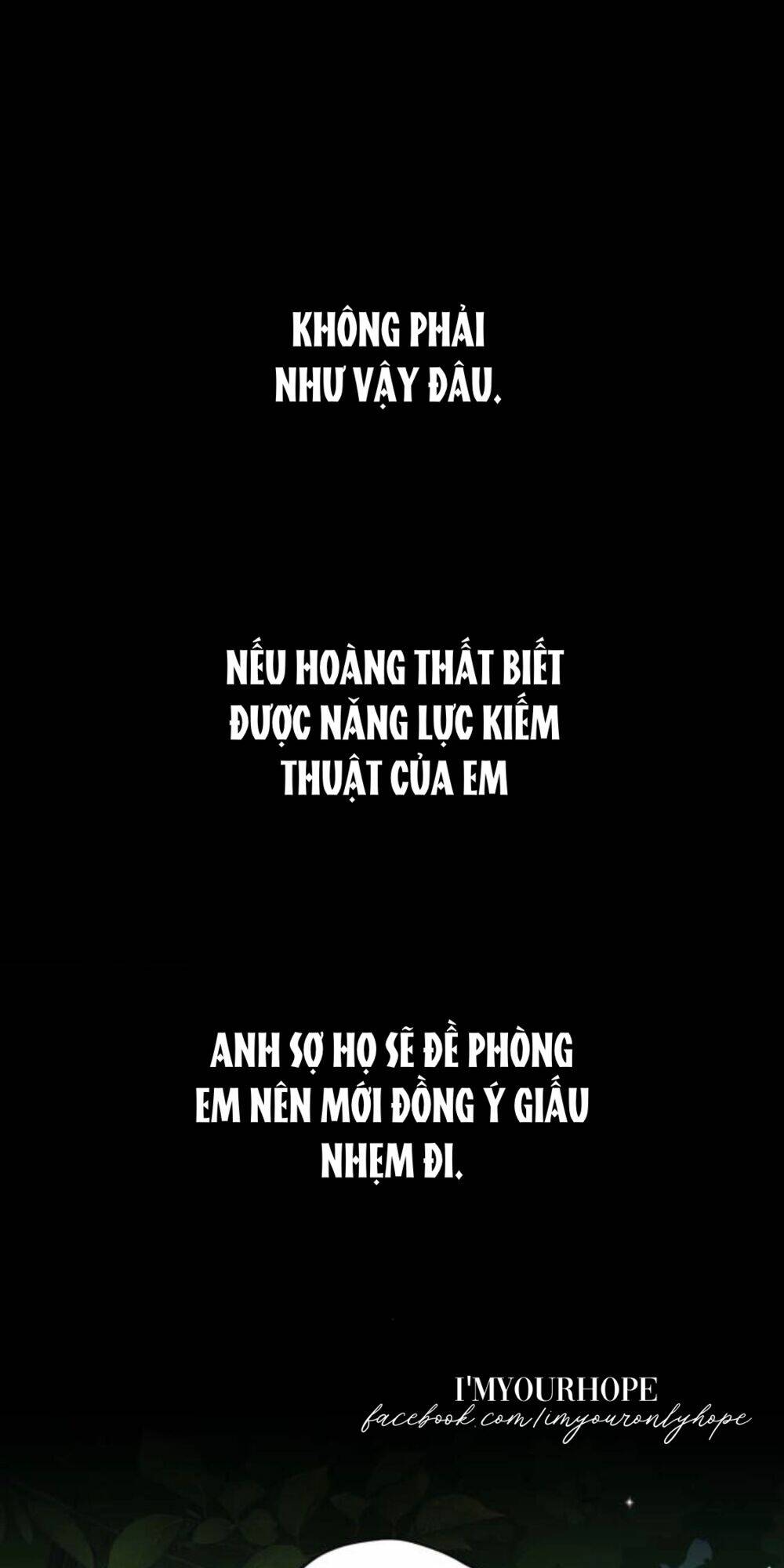 Trang 67