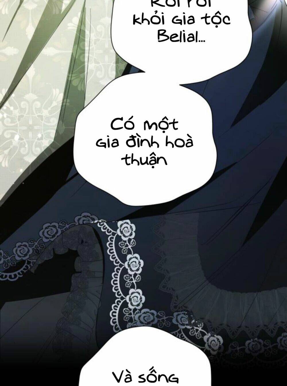 Trang 69