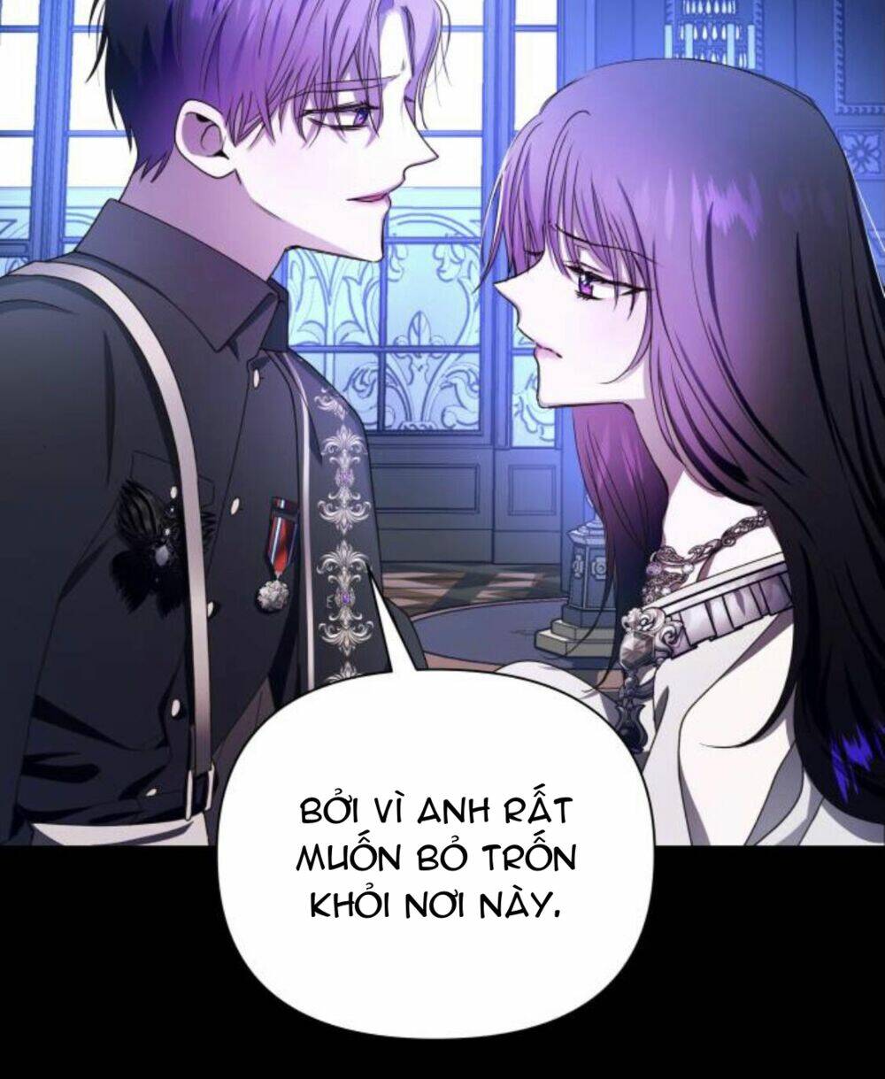 Trang 78