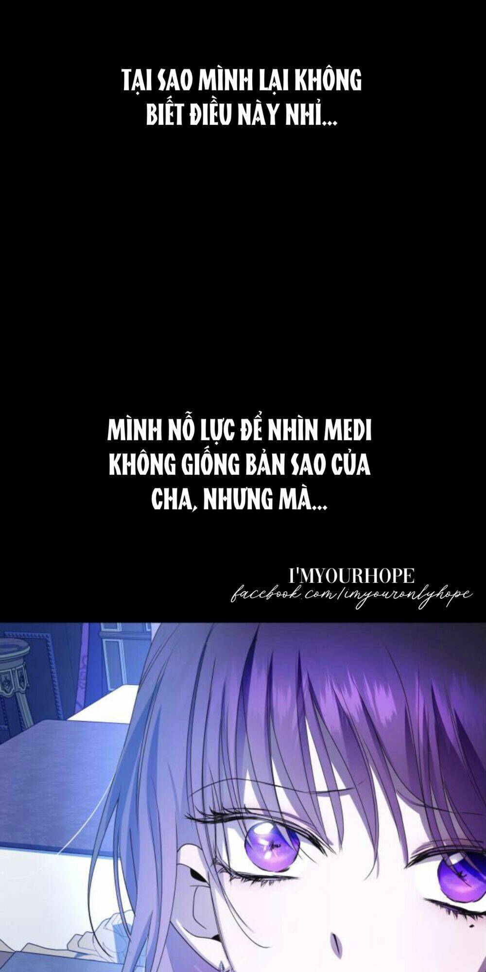 Trang 79