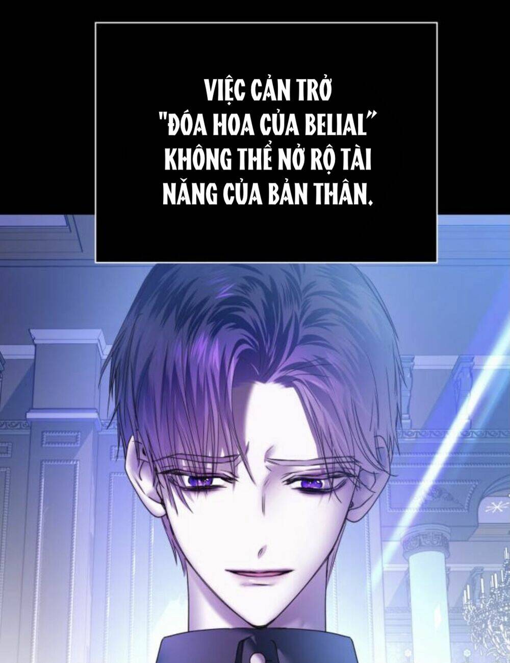 Trang 81