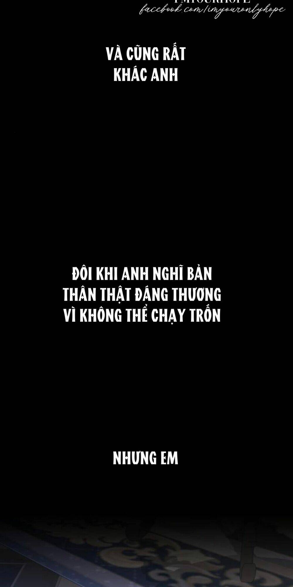 Trang 88