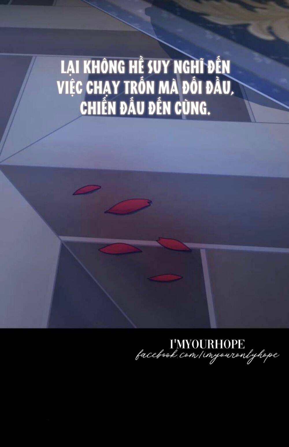 Trang 89
